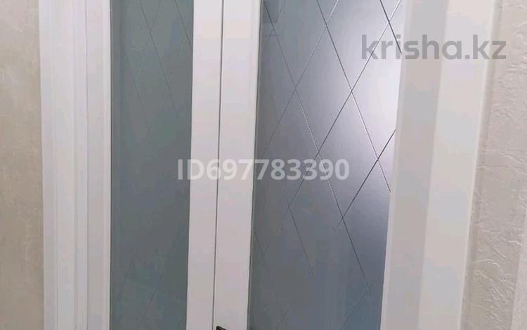 2-комнатная квартира · 60 м² · 10/10 этаж, Есенберлина 13/1 за 300 000 ₸ в Усть-Каменогорске — фото 8