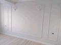 2-комнатная квартира · 60 м² · 10/10 этаж, Есенберлина 13/1 за 300 000 ₸ в Усть-Каменогорске — фото 3