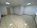 Свободное назначение, склады, общепит • 540 м² за 2 млн 〒 в Астане, Алматы р-н — фото 8