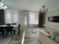 3-бөлмелі пәтер · 83 м² · 2/8 қабат, Касым Кайсенова 6 — Фариза Онгарсынова, бағасы: 59.5 млн ₸ в Астане, Есильский р-н — фото 11