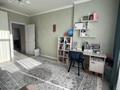 3-бөлмелі пәтер · 83 м² · 2/8 қабат, Касым Кайсенова 6 — Фариза Онгарсынова, бағасы: 59.5 млн ₸ в Астане, Есильский р-н — фото 16