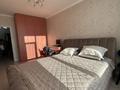 3-бөлмелі пәтер · 83 м² · 2/8 қабат, Касым Кайсенова 6 — Фариза Онгарсынова, бағасы: 59.5 млн ₸ в Астане, Есильский р-н — фото 22