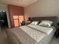 3-бөлмелі пәтер · 83 м² · 2/8 қабат, Касым Кайсенова 6 — Фариза Онгарсынова, бағасы: 59.5 млн ₸ в Астане, Есильский р-н — фото 25
