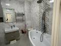 3-бөлмелі пәтер · 83 м² · 2/8 қабат, Касым Кайсенова 6 — Фариза Онгарсынова, бағасы: 59.5 млн ₸ в Астане, Есильский р-н — фото 26