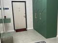 3-бөлмелі пәтер · 83 м² · 2/8 қабат, Касым Кайсенова 6 — Фариза Онгарсынова, бағасы: 59.5 млн ₸ в Астане, Есильский р-н — фото 35