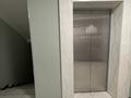 3-бөлмелі пәтер · 83 м² · 2/8 қабат, Касым Кайсенова 6 — Фариза Онгарсынова, бағасы: 59.5 млн ₸ в Астане, Есильский р-н — фото 40