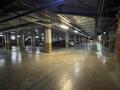 3-бөлмелі пәтер · 83 м² · 2/8 қабат, Касым Кайсенова 6 — Фариза Онгарсынова, бағасы: 59.5 млн ₸ в Астане, Есильский р-н — фото 42