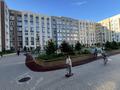 3-бөлмелі пәтер · 83 м² · 2/8 қабат, Касым Кайсенова 6 — Фариза Онгарсынова, бағасы: 59.5 млн ₸ в Астане, Есильский р-н — фото 43