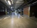 3-бөлмелі пәтер · 83 м² · 2/8 қабат, Касым Кайсенова 6 — Фариза Онгарсынова, бағасы: 59.5 млн ₸ в Астане, Есильский р-н — фото 45