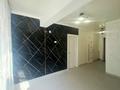 2-комнатная квартира · 51 м² · 2/10 этаж, мкр Шугыла, Жунисова за 31 млн ₸ в Алматы, Наурызбайский р-н