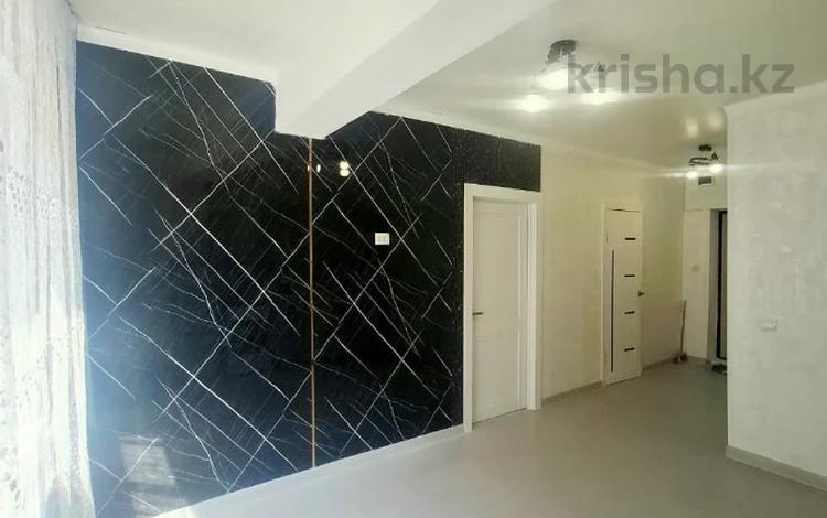 2-комнатная квартира · 51 м² · 2/10 этаж, мкр Шугыла, Жунисова за 31 млн ₸ в Алматы, Наурызбайский р-н — фото 2