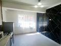 2-комнатная квартира · 51 м² · 2/10 этаж, мкр Шугыла, Жунисова за 31 млн ₸ в Алматы, Наурызбайский р-н — фото 3