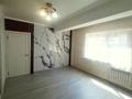 2-комнатная квартира · 51 м² · 2/10 этаж, мкр Шугыла, Жунисова за 31 млн ₸ в Алматы, Наурызбайский р-н — фото 6