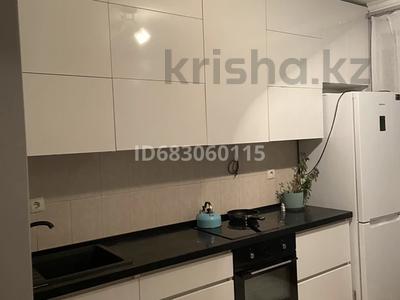 Аренда квартир в Алматы: 2-комнатная квартира · 68 м² · 7/13 этаж · помесячно, мкр Нуркент, Мкр Нуркент (Алгабас-1) — Рыскулова Момышулы за 250 000 〒 2-комнатная квартира · 68 м² · 7/13 этаж · помесячно, мкр Нуркент, Мкр Нуркент (Алгабас-1) — Рыскулова Момышулы за 250 000 〒 в Алматы, Алатауский р-н