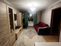 2-комнатная квартира · 39 м² · 2/5 этаж, Биржан Сал 75 — Толебаева за 15 млн ₸ в Талдыкоргане
