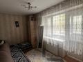 2-комнатная квартира · 39 м² · 2/5 этаж, Биржан Сал 75 — Толебаева за 15 млн ₸ в Талдыкоргане — фото 2