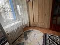 2-комнатная квартира · 39 м² · 2/5 этаж, Биржан Сал 75 — Толебаева за 15 млн ₸ в Талдыкоргане — фото 3