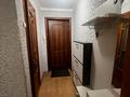 2-комнатная квартира · 39 м² · 2/5 этаж, Биржан Сал 75 — Толебаева за 15 млн ₸ в Талдыкоргане — фото 4