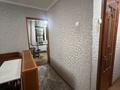 2-комнатная квартира · 39 м² · 2/5 этаж, Биржан Сал 75 — Толебаева за 15 млн ₸ в Талдыкоргане — фото 5