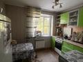 2-комнатная квартира · 39 м² · 2/5 этаж, Биржан Сал 75 — Толебаева за 15 млн ₸ в Талдыкоргане — фото 6