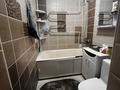 2-комнатная квартира · 39 м² · 2/5 этаж, Биржан Сал 75 — Толебаева за 15 млн ₸ в Талдыкоргане — фото 7