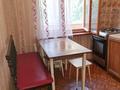 1-бөлмелі пәтер · 31 м² · 3/5 қабат, Щурихина 5, бағасы: 13.3 млн ₸ в Уральске