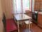 1-бөлмелі пәтер · 31 м² · 3/5 қабат, Щурихина 5, бағасы: 13.3 млн ₸ в Уральске