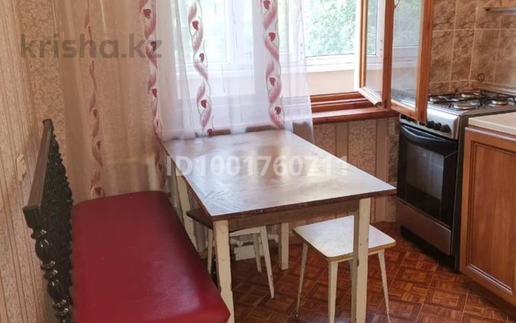 1-бөлмелі пәтер · 31 м² · 3/5 қабат, Щурихина 5, бағасы: 13.3 млн ₸ в Уральске — фото 2