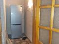 1-бөлмелі пәтер · 31 м² · 3/5 қабат, Щурихина 5, бағасы: 13.3 млн ₸ в Уральске — фото 2