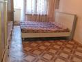 1-бөлмелі пәтер · 31 м² · 3/5 қабат, Щурихина 5, бағасы: 13.3 млн ₸ в Уральске — фото 3