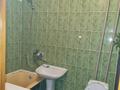 1-бөлмелі пәтер · 31 м² · 3/5 қабат, Щурихина 5, бағасы: 13.3 млн ₸ в Уральске — фото 4