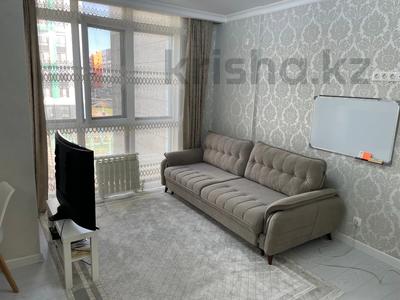 Продажа квартир в Астане: 1-комнатная квартира · 30.5 м² · 3/10 этаж, Толе би 40 за 19.9 млн 〒 1-комнатная квартира · 30.5 м² · 3/10 этаж, Толе би 40 за 19.9 млн 〒 в Астане, Есильский р-н