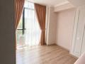 2-бөлмелі пәтер · 73 м² · 5/13 қабат, Толе би 189/3, бағасы: 62 млн ₸ в Алматы, Алмалинский р-н
