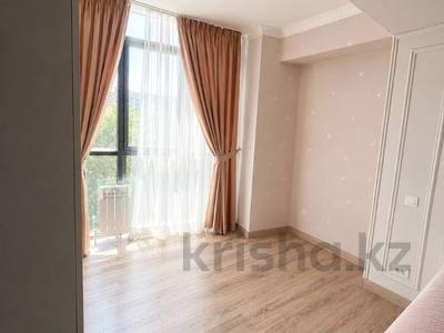 2-бөлмелі пәтер · 73 м² · 5/13 қабат, Толе би 189/3, бағасы: 62 млн ₸ в Алматы, Алмалинский р-н