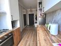 2-бөлмелі пәтер · 73 м² · 5/13 қабат, Толе би 189/3, бағасы: 62 млн ₸ в Алматы, Алмалинский р-н — фото 2