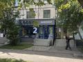 Свободное назначение · 40 м² за 28 млн ₸ в Астане, Сарыарка р-н — фото 2