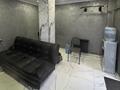 Свободное назначение · 40 м² за 28 млн ₸ в Астане, Сарыарка р-н — фото 8