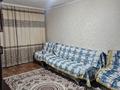2-бөлмелі пәтер · 44 м² · 3/5 қабат, Улытауская 74 — Валерий магазин, бағасы: 100 000 ₸ в Сатпаев