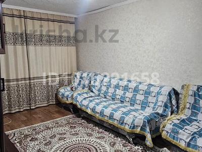 2-бөлмелі пәтер · 44 м² · 3/5 қабат, Улытауская 74 — Валерий магазин, бағасы: 100 000 ₸ в Сатпаев