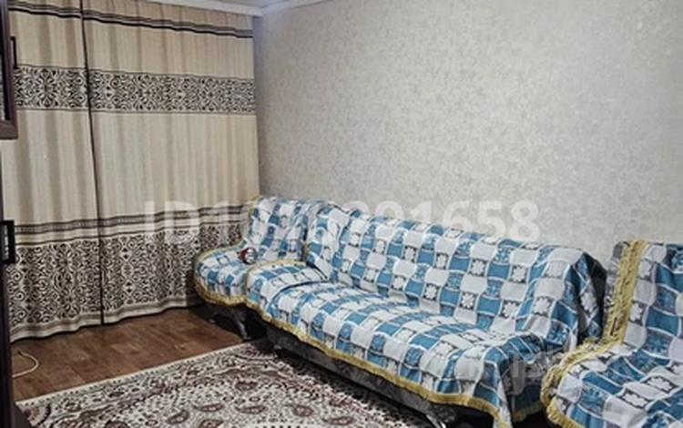 2-бөлмелі пәтер · 44 м² · 3/5 қабат, Улытауская 74 — Валерий магазин, бағасы: 100 000 ₸ в Сатпаев — фото 2