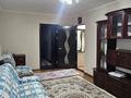 2-бөлмелі пәтер · 44 м² · 3/5 қабат, Улытауская 74 — Валерий магазин, бағасы: 100 000 ₸ в Сатпаев — фото 10