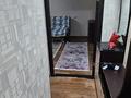 2-бөлмелі пәтер · 44 м² · 3/5 қабат, Улытауская 74 — Валерий магазин, бағасы: 100 000 ₸ в Сатпаев — фото 2