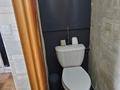 2-бөлмелі пәтер · 44 м² · 3/5 қабат, Улытауская 74 — Валерий магазин, бағасы: 100 000 ₸ в Сатпаев — фото 3