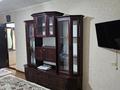 2-бөлмелі пәтер · 44 м² · 3/5 қабат, Улытауская 74 — Валерий магазин, бағасы: 100 000 ₸ в Сатпаев — фото 5