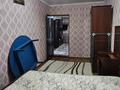 2-бөлмелі пәтер · 44 м² · 3/5 қабат, Улытауская 74 — Валерий магазин, бағасы: 100 000 ₸ в Сатпаев — фото 6