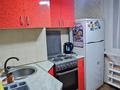 2-бөлмелі пәтер · 44 м² · 3/5 қабат, Улытауская 74 — Валерий магазин, бағасы: 100 000 ₸ в Сатпаев — фото 7