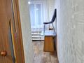 2-бөлмелі пәтер · 44 м² · 3/5 қабат, Улытауская 74 — Валерий магазин, бағасы: 100 000 ₸ в Сатпаев — фото 8