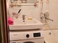 2-бөлмелі пәтер · 44 м² · 3/5 қабат, Улытауская 74 — Валерий магазин, бағасы: 100 000 ₸ в Сатпаев — фото 9