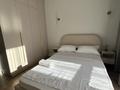 2-бөлмелі пәтер · 50 м² · 16/18 қабат, Сыганак 28 — Туран , Анет баба, бағасы: 3 500 ₸ в Астане, Нура р-н