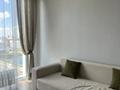 2-бөлмелі пәтер · 50 м² · 16/18 қабат, Сыганак 28 — Туран , Анет баба, бағасы: 3 500 ₸ в Астане, Нура р-н — фото 4